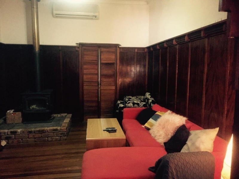 15 Avondale Avenue, East Lismore NSW 2480