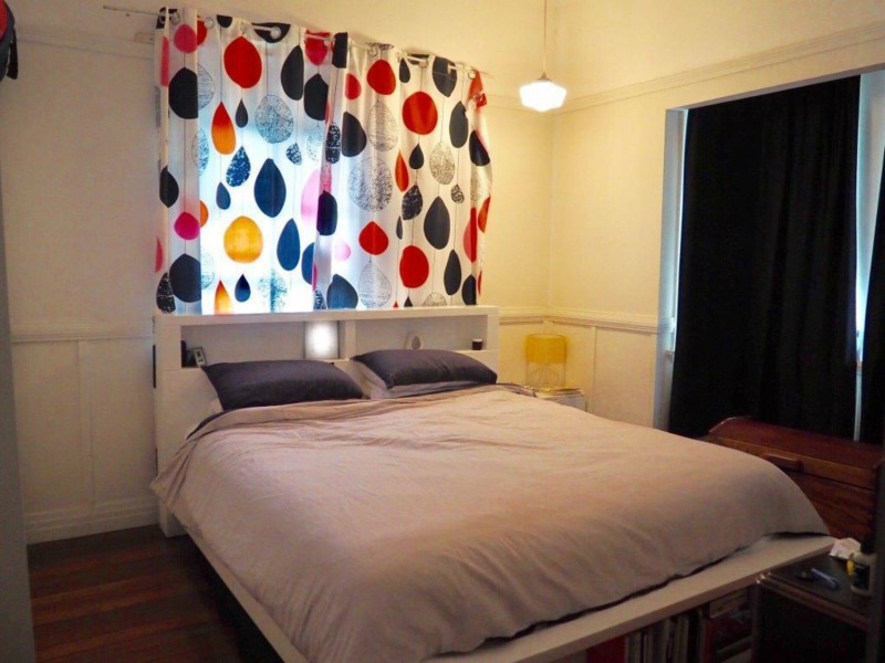 15 Avondale Avenue, East Lismore NSW 2480