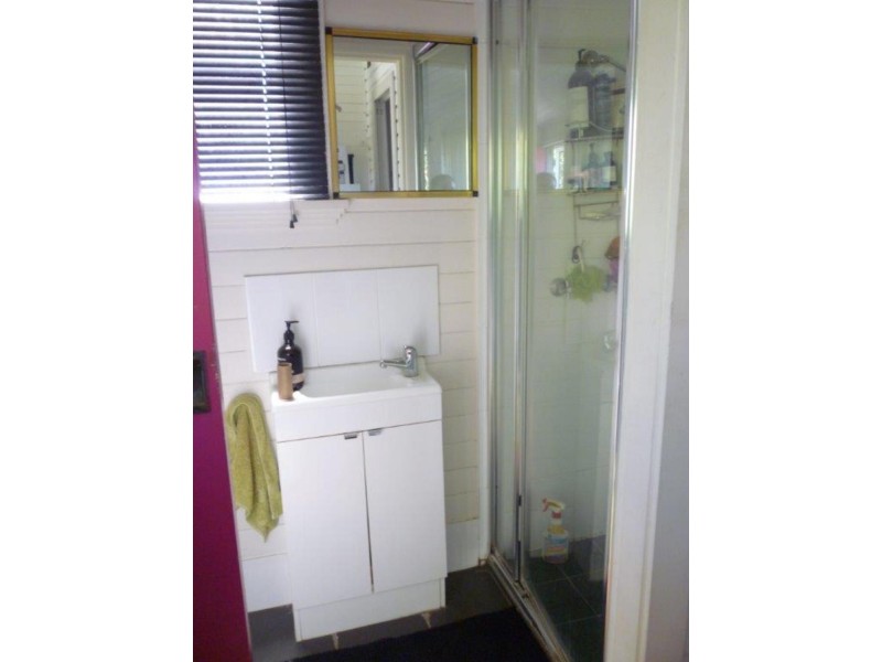 15 Avondale Avenue, East Lismore NSW 2480