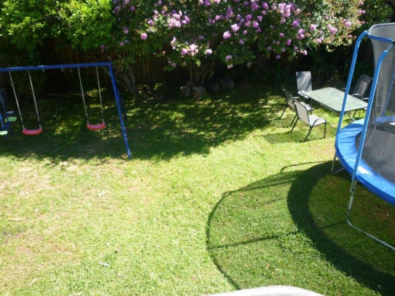 15 Avondale Avenue, East Lismore NSW 2480