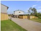 5,8,9/20 Gordon Blair Drive, Goonellabah NSW 2480