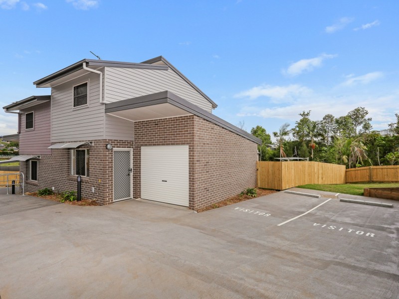 5,8,9/20 Gordon Blair Drive, Goonellabah NSW 2480