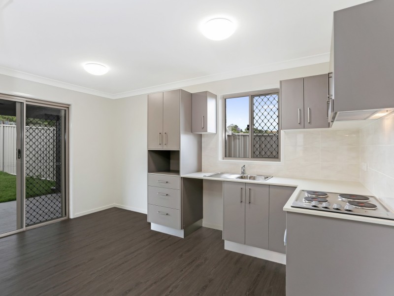 5,8,9/20 Gordon Blair Drive, Goonellabah NSW 2480