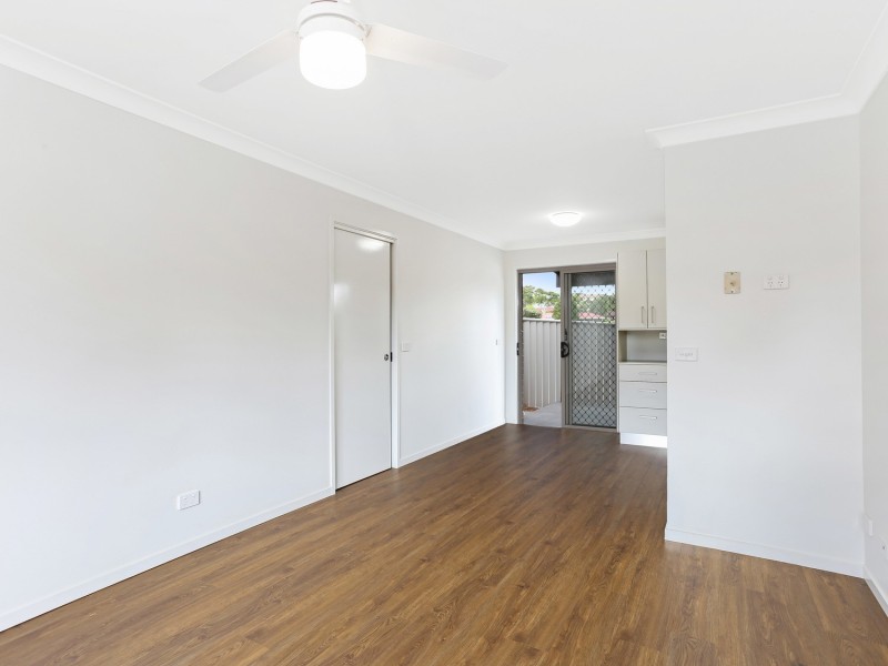 5,8,9/20 Gordon Blair Drive, Goonellabah NSW 2480