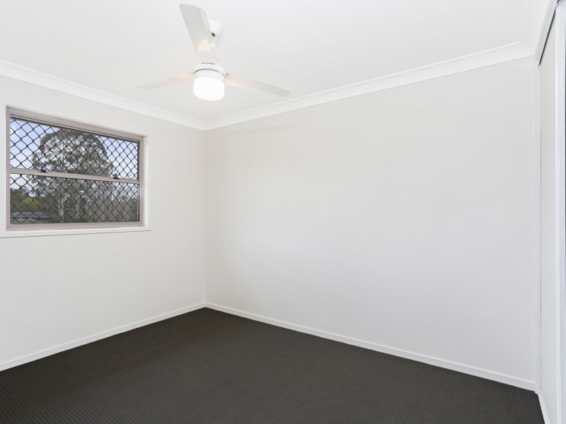 5,8,9/20 Gordon Blair Drive, Goonellabah NSW 2480