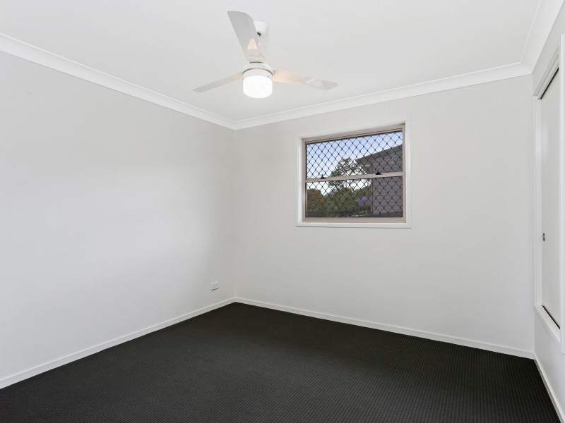 5,8,9/20 Gordon Blair Drive, Goonellabah NSW 2480