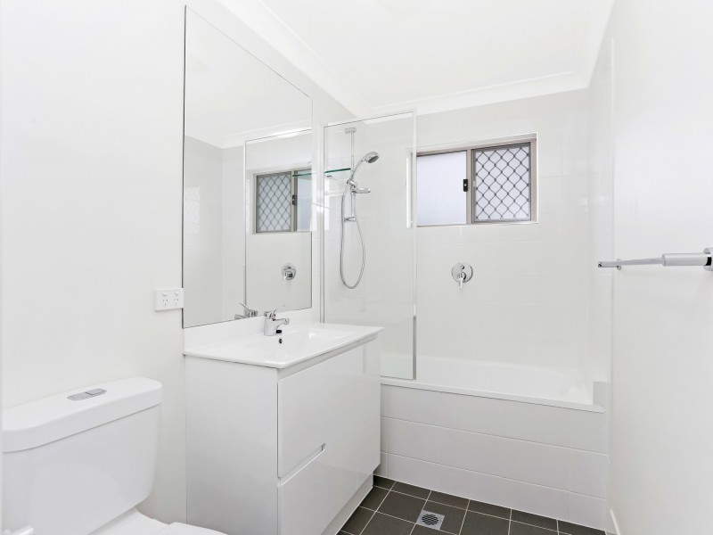 5,8,9/20 Gordon Blair Drive, Goonellabah NSW 2480