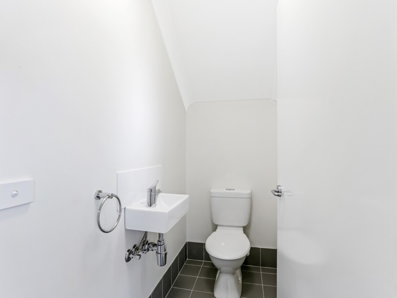 5,8,9/20 Gordon Blair Drive, Goonellabah NSW 2480