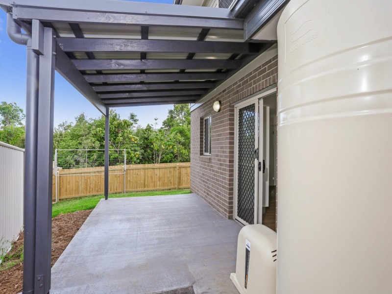 5,8,9/20 Gordon Blair Drive, Goonellabah NSW 2480