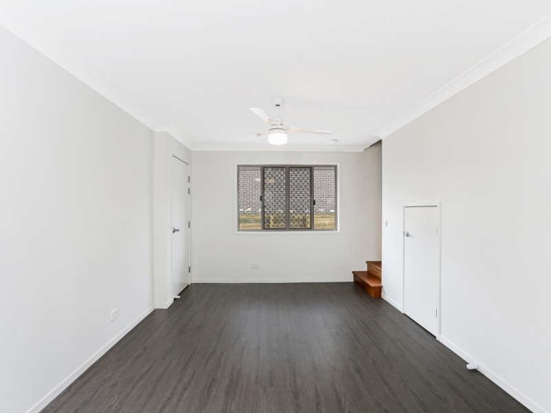 5,8,9/20 Gordon Blair Drive, Goonellabah NSW 2480