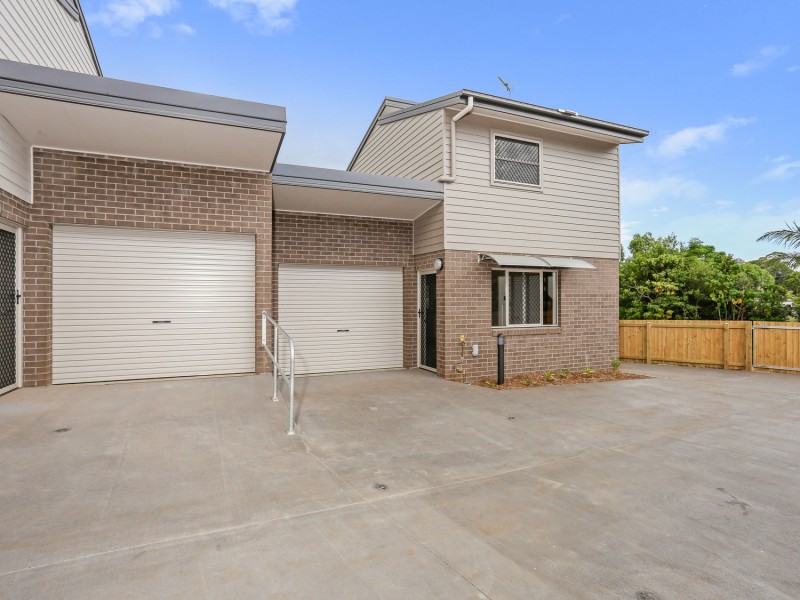 5,8,9/20 Gordon Blair Drive, Goonellabah NSW 2480