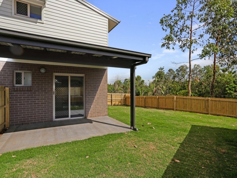 5,8,9/20 Gordon Blair Drive, Goonellabah NSW 2480