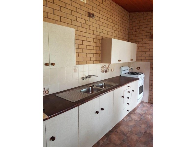 175B Duncan Road, Numulgi NSW 2480