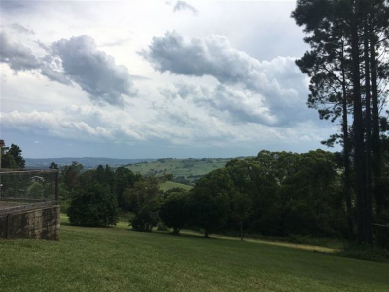 175B Duncan Road, Numulgi NSW 2480