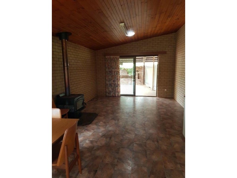 175B Duncan Road, Numulgi NSW 2480