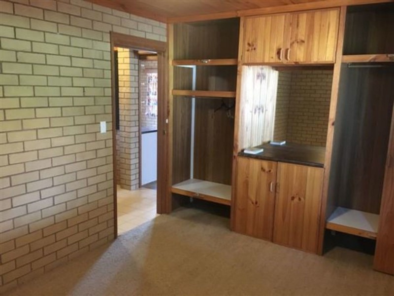 175B Duncan Road, Numulgi NSW 2480