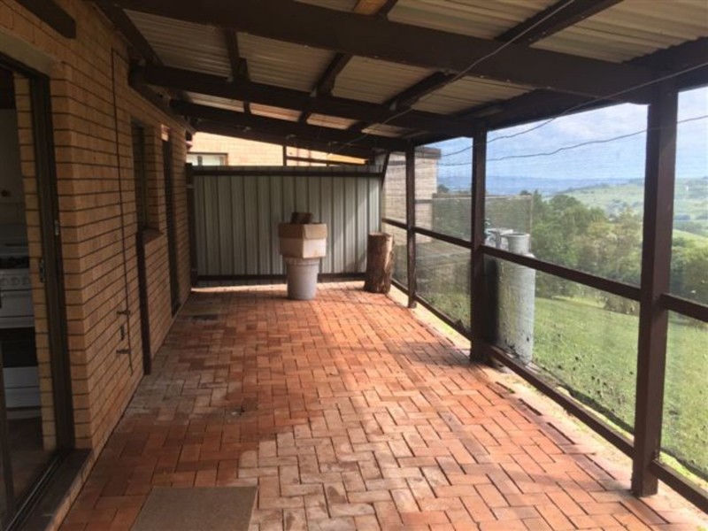 175B Duncan Road, Numulgi NSW 2480