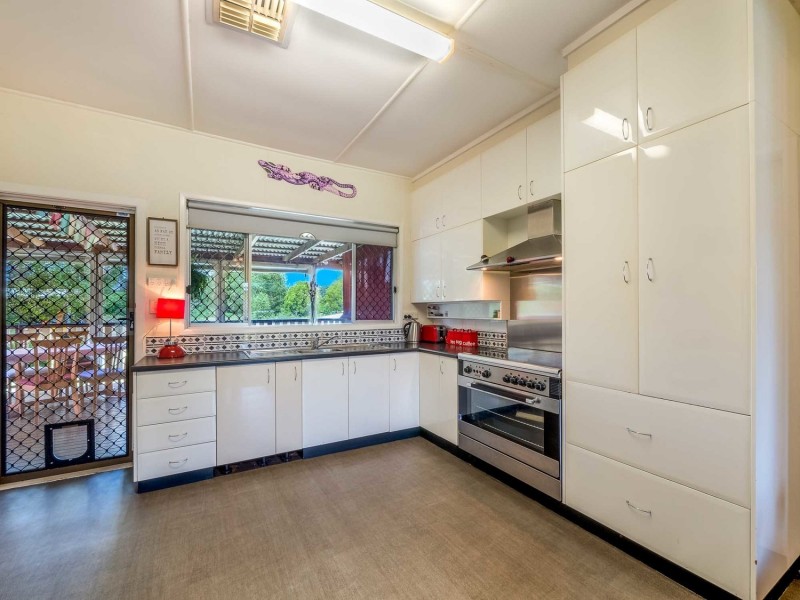 196 Casino Street, South Lismore NSW 2480