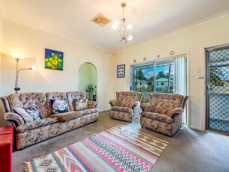 196 Casino Street, South Lismore NSW 2480