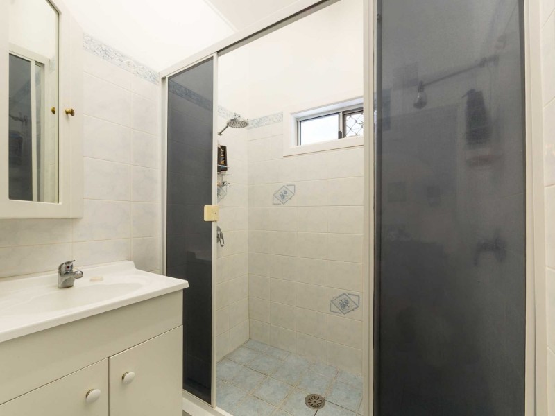 196 Casino Street, South Lismore NSW 2480