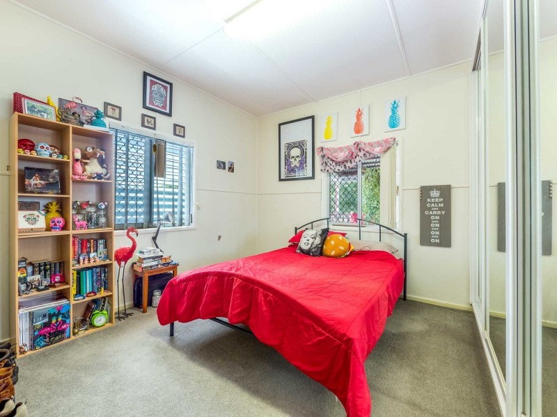 196 Casino Street, South Lismore NSW 2480