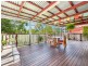 196 Casino Street, South Lismore NSW 2480