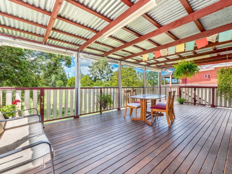 196 Casino Street, South Lismore NSW 2480