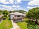 196 Casino Street, South Lismore NSW 2480
