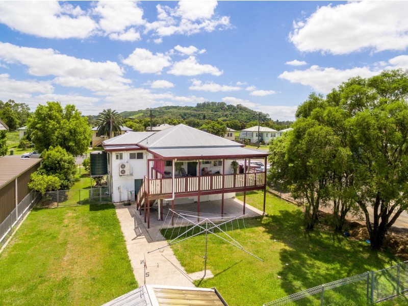196 Casino Street, South Lismore NSW 2480