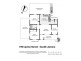 196 Casino Street, South Lismore NSW 2480 Floorplan