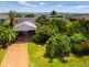 119 Invercauld Road, Goonellabah NSW 2480