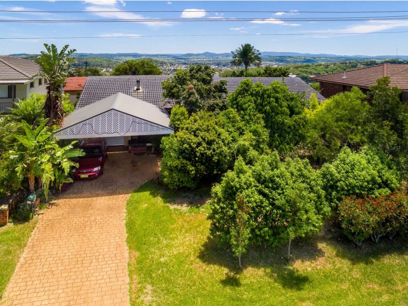 119 Invercauld Road, Goonellabah NSW 2480