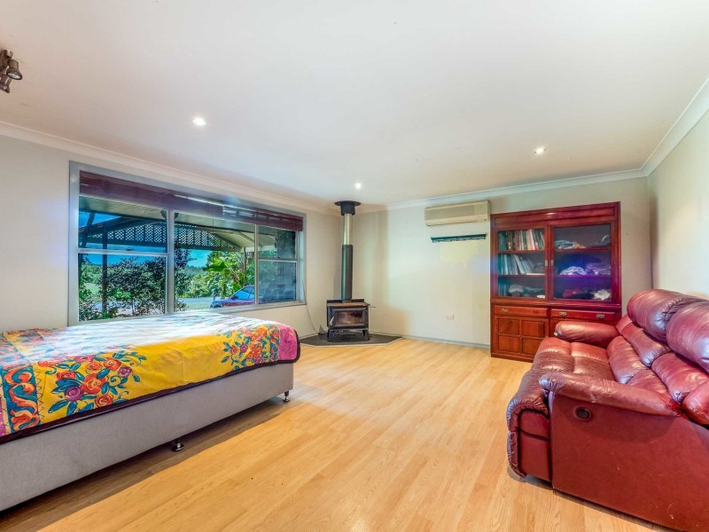 119 Invercauld Road, Goonellabah NSW 2480