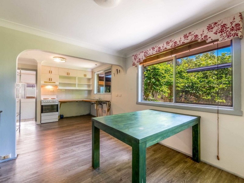 119 Invercauld Road, Goonellabah NSW 2480