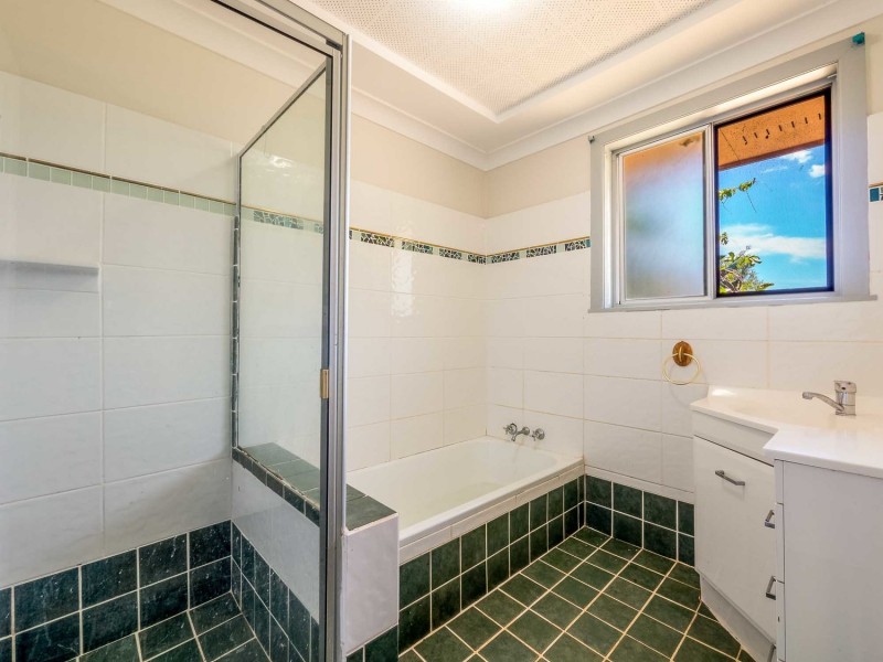 119 Invercauld Road, Goonellabah NSW 2480
