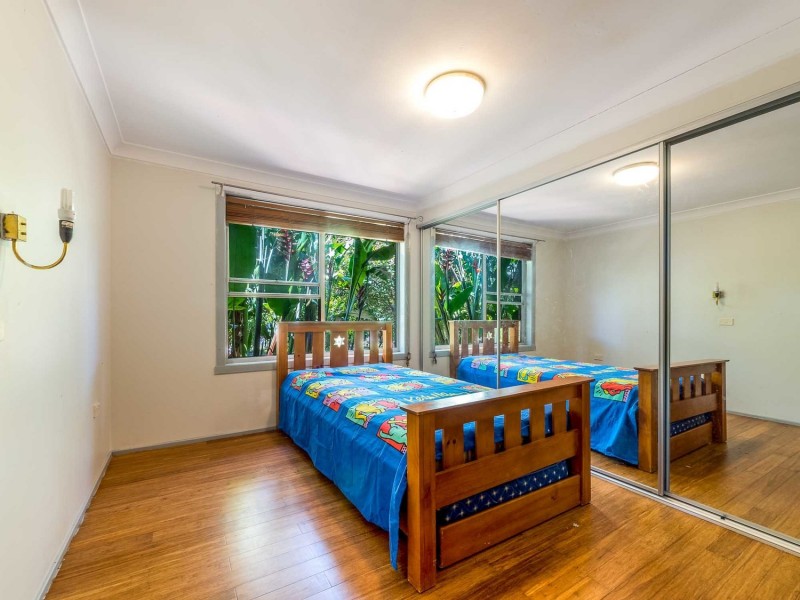 119 Invercauld Road, Goonellabah NSW 2480