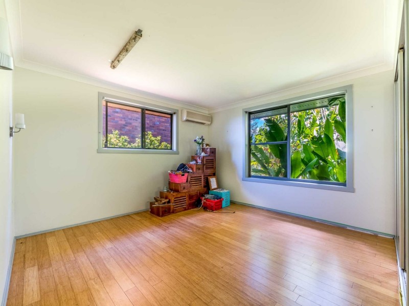 119 Invercauld Road, Goonellabah NSW 2480