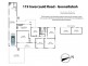 119 Invercauld Road, Goonellabah NSW 2480