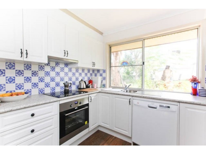 34 James Street, Dunoon NSW 2480