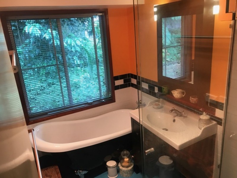 34 James Street, Dunoon NSW 2480