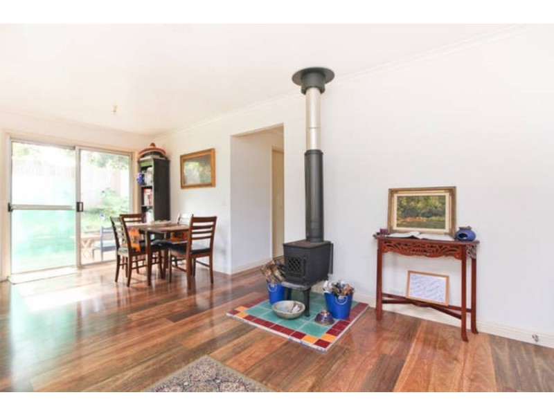 34 James Street, Dunoon NSW 2480