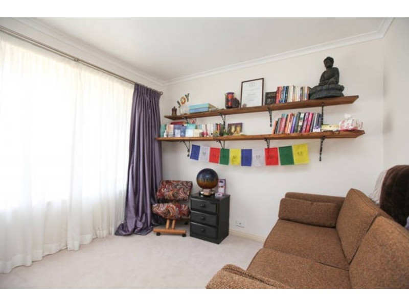 34 James Street, Dunoon NSW 2480