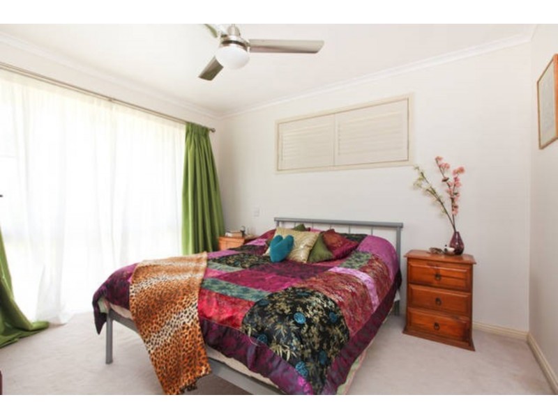 34 James Street, Dunoon NSW 2480