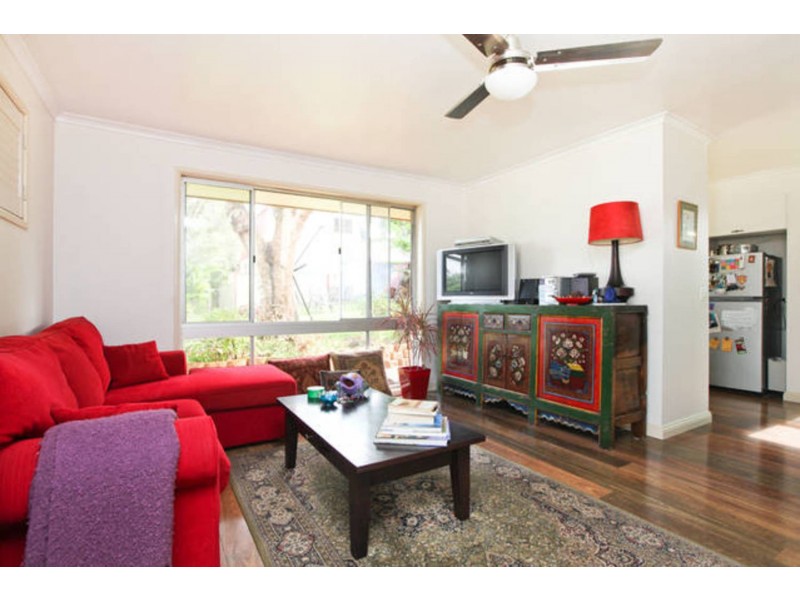 34 James Street, Dunoon NSW 2480