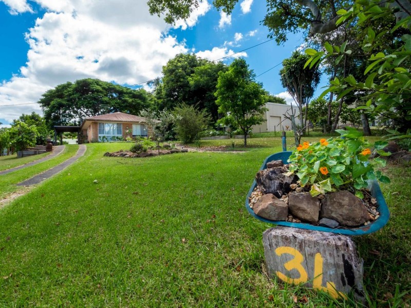 34 James Street, Dunoon NSW 2480