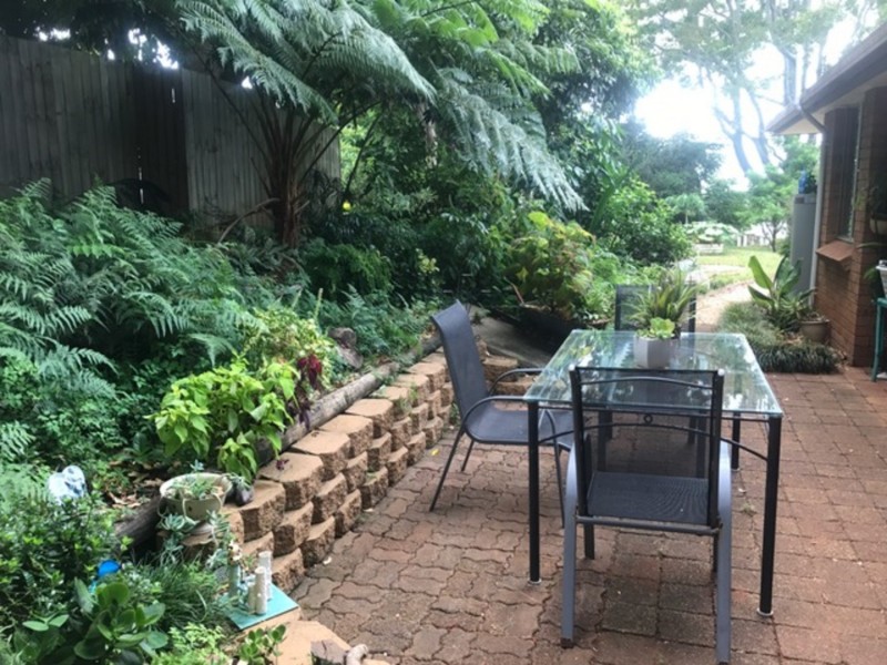 34 James Street, Dunoon NSW 2480