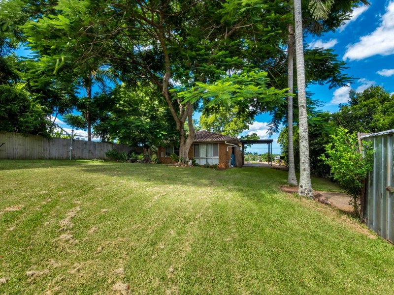 34 James Street, Dunoon NSW 2480