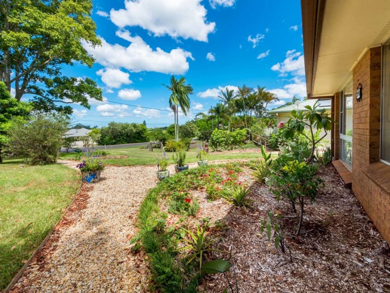 34 James Street, Dunoon NSW 2480