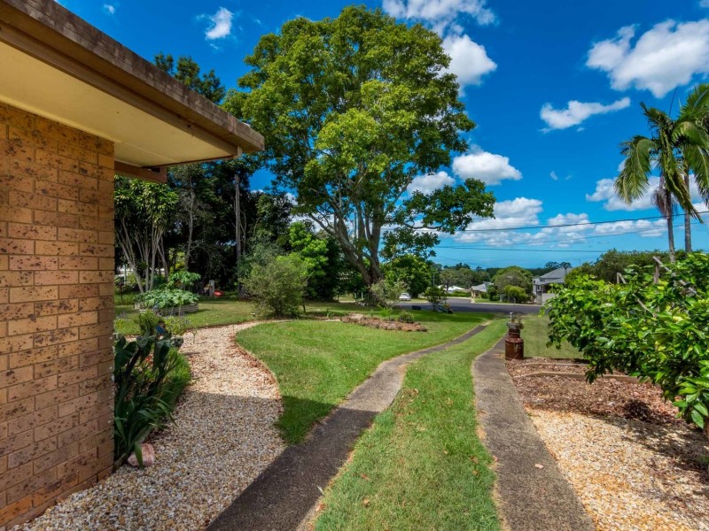 34 James Street, Dunoon NSW 2480