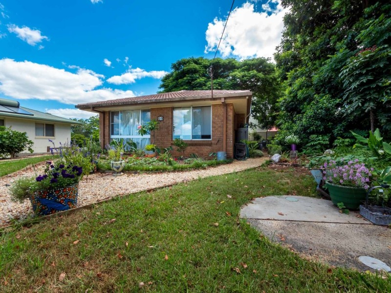34 James Street, Dunoon NSW 2480
